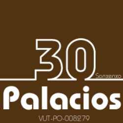 Palacios30